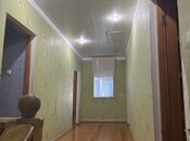 Продаётся 4-комн. дом/дача 165 м², пос. Новханы, photo 5 from 8