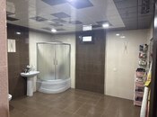 Продаётся 4-комн. дом/дача 165 м², пос. Новханы, photo 3 from 8