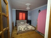 Продаётся 4-комн. дом/дача 165 м², пос. Новханы, photo 4 from 8