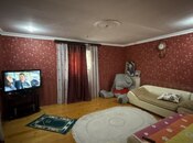 Продаётся 4-комн. дом/дача 165 м², пос. Новханы, photo 6 from 8