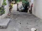 Satılır  torpaq 4 sot, Nəsimi m., photo 2 from 7