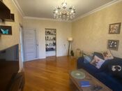 Satılır 3 otaqlı köhnə tikili 75 m², İçəri Şəhər m., photo 3 from 8