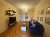 Satılır 3 otaqlı köhnə tikili 75 m², İçəri Şəhər m., photo 2 from 8