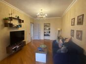 Satılır 3 otaqlı köhnə tikili 75 m², İçəri Şəhər m., photo 4 from 8