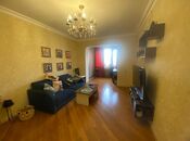 Elan №5925745 - Bakı, İçəri Şəhər m., 3 otaqlı, 75 m², 3/7 mərtəbə