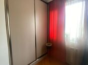 Satılır 3 otaqlı köhnə tikili 75 m², İçəri Şəhər m., photo 5 from 8