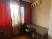 Satılır 3 otaqlı köhnə tikili 75 m², İçəri Şəhər m., photo 6 from 8