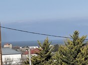 Elan №5844844 - Bakı, Novxanı q., 10 sot