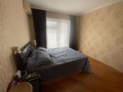 Satılır 3 otaqlı köhnə tikili 75 m², İçəri Şəhər m., photo 7 from 8