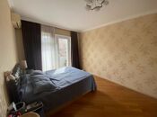 Satılır 3 otaqlı köhnə tikili 75 m², İçəri Şəhər m., photo 8 from 8