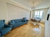 Сдаётся 3-комн. новостройка 110 м², photo 2 from 8