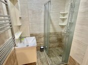 Сдаётся 3-комн. новостройка 110 м², photo 7 from 8