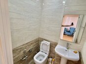 Сдаётся 3-комн. новостройка 110 м², photo 8 from 8