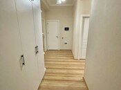 Сдаётся 3-комн. новостройка 110 м², photo 4 from 8