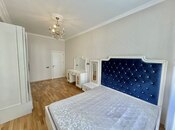 Сдаётся 3-комн. новостройка 110 м², photo 6 from 8