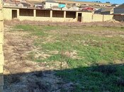 Satılır  torpaq 12 sot, Digah q., photo 2 from 8