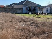 Satılır  torpaq 12 sot, Digah q., photo 4 from 8