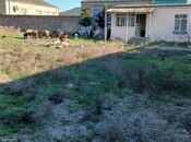 Satılır  torpaq 12 sot, Digah q., photo 3 from 8