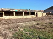 Satılır  torpaq 12 sot, Digah q., photo 5 from 8