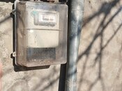 Satılır  torpaq 12 sot, Digah q., photo 8 from 8