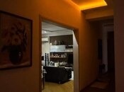 Продаётся 4-комн. новостройка 170 м², м. 28 мая, photo 4 from 8