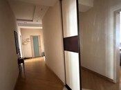 Продаётся 4-комн. новостройка 170 м², м. 28 мая, photo 7 from 8
