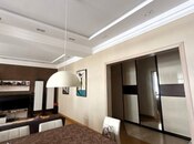 Продаётся 4-комн. новостройка 170 м², м. 28 мая, photo 3 from 8