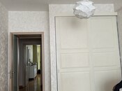 Продаётся 4-комн. новостройка 170 м², м. 28 мая, photo 6 from 8