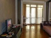 Сдаётся 2-комн. вторичка 65 м², м. Шах Исмаил Хатаи, photo 4 from 6