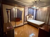 İcarəyə verilir 4 otaqlı köhnə tikili 100 m², Nəsimi m., photo 5 from 8