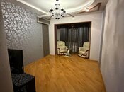 İcarəyə verilir 4 otaqlı köhnə tikili 100 m², Nəsimi m., photo 3 from 8