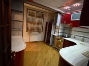 İcarəyə verilir 4 otaqlı köhnə tikili 100 m², Nəsimi m., photo 8 from 8