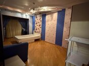 İcarəyə verilir 4 otaqlı köhnə tikili 100 m², Nəsimi m., photo 6 from 8