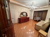 İcarəyə verilir 4 otaqlı köhnə tikili 100 m², Nəsimi m., photo 2 from 8