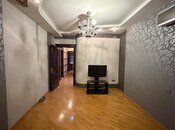 İcarəyə verilir 4 otaqlı köhnə tikili 100 m², Nəsimi m., photo 4 from 8