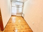 Сдаётся 3-комн. вторичка 60 м², photo 5 from 8