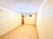 Объявление №5925777 - Сумгаит, Сумгаит, 3-комн., 60 м², 1/4 этаж
