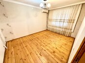 Сдаётся 3-комн. вторичка 60 м², photo 3 from 8