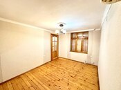 Сдаётся 3-комн. вторичка 60 м², photo 4 from 8