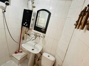 Сдаётся 3-комн. вторичка 60 м², photo 8 from 8