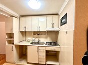 Сдаётся 3-комн. вторичка 60 м², photo 6 from 8