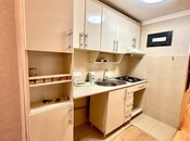 Сдаётся 3-комн. вторичка 60 м², photo 7 from 8