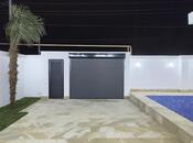 Satılır 4 otaqlı həyət evi/bağ evi 180 m², Mərdəkan q., photo 7 from 8