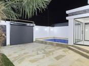 Satılır 4 otaqlı həyət evi/bağ evi 180 m², Mərdəkan q., photo 6 from 8