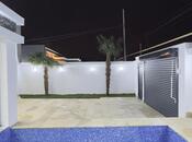 Satılır 4 otaqlı həyət evi/bağ evi 180 m², Mərdəkan q., photo 5 from 8