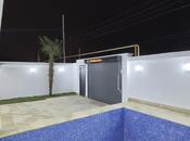 Satılır 4 otaqlı həyət evi/bağ evi 180 m², Mərdəkan q., photo 8 from 8