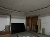 Сдаётся  объект 41 м², м. Шах Исмаил Хатаи, photo 3 from 4