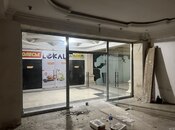 Сдаётся  объект 41 м², м. Шах Исмаил Хатаи, photo 4 from 4