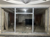 Объявление №5925779 - Баку, м. Шах Исмаил Хатаи, 41 м²