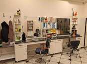 Satılır  obyekt 48 m², 20 Yanvar m., photo 3 from 8